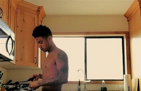 Yes, in the 6th season of Love & Hip Hop. . Lil fizz ass